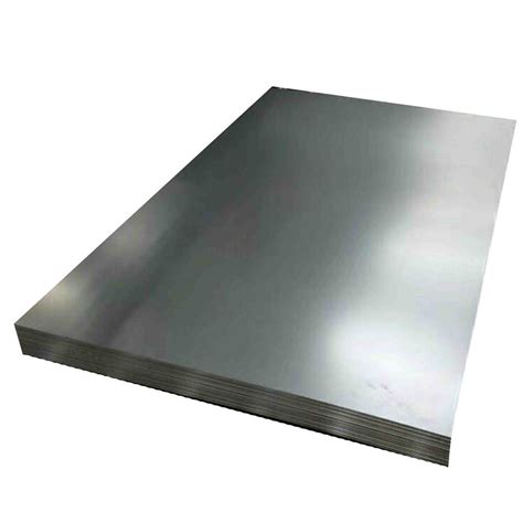 18 ga cold rolled sheet metal|current cold rolled steel prices.